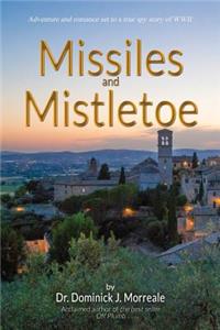 Missiles and Mistletoe