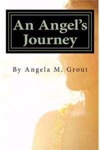 An Angel's Journey
