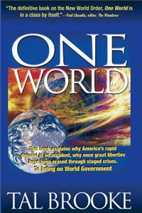 One World