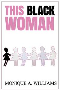 This Black Woman