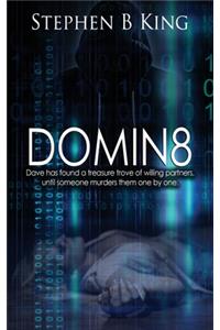 Domin8