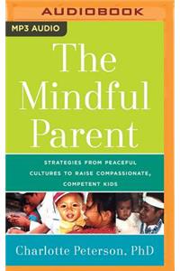 Mindful Parent