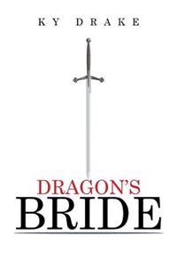 Dragon's Bride