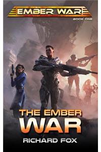 Ember War