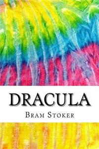 Dracula: Includes MLA Style Citations for Scholarly Secondary Sources, Peer-Reviewed Journal Articles and Critical Essays