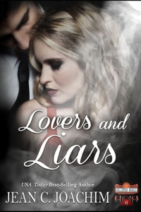 Lovers & Liars