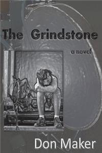 Grindstone
