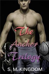 Anchor Trilogy