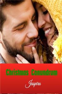 Christmas Conundrum