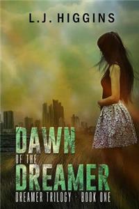 Dawn of the Dreamer