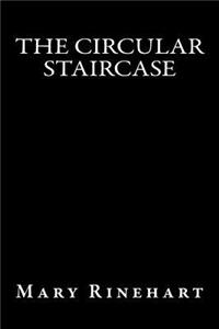 The Circular Staircase
