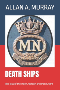 Death Ships