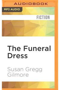 Funeral Dress