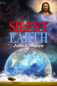Silent Earth