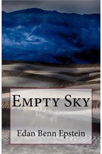 Empty Sky