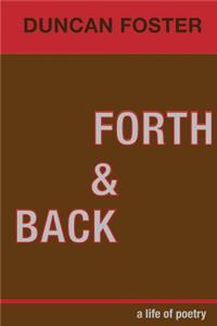 Forth & Back