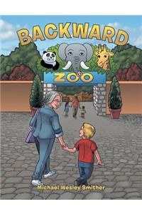 Backward Zoo