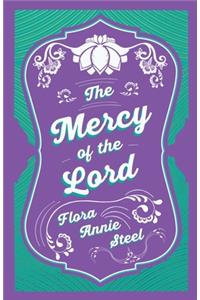 Mercy of the Lord