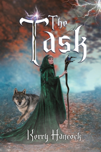 Task