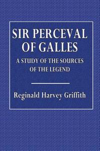 Sir Perceval of Galles