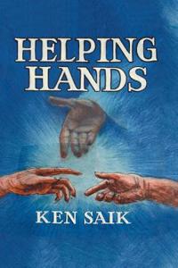 Helping Hands