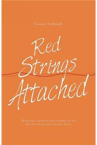 Red Strings Attached