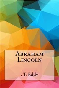 Abraham Lincoln