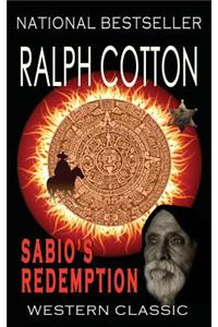 Sabio's Redemption