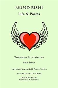 Nund Rishi - Life & Poems