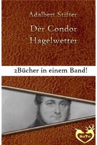 Der Condor