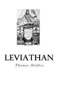 Leviathan