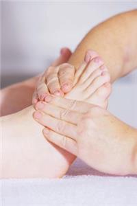 Healing Hands Journal