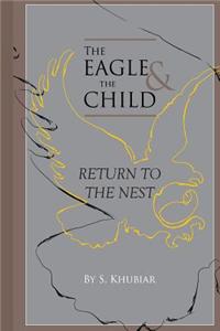 The Eagle and the Child