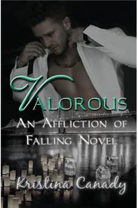 Valorous