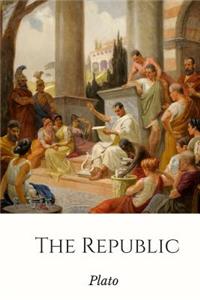 The Republic