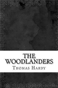 The Woodlanders