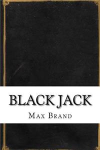 Black Jack