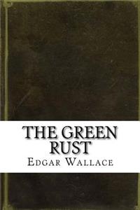 The Green Rust