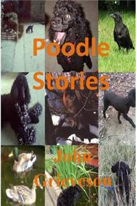 Poodle Stories without pictures