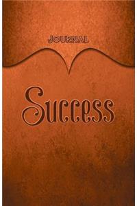 Success Journal