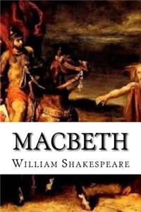 Macbeth