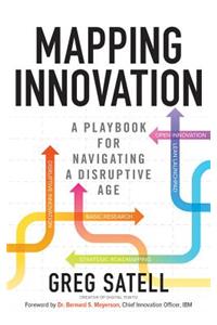 Mapping Innovation