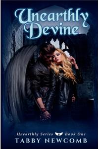 Unearthly Devine
