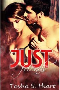 Just Friends