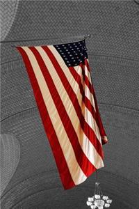 Old Glory