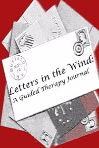 Letters In the Wind