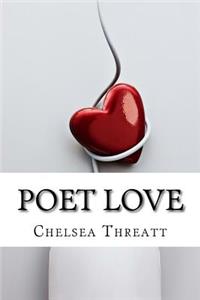 Poet Love