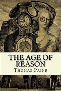 Age of Reason