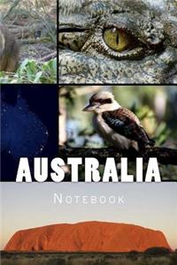 Australia