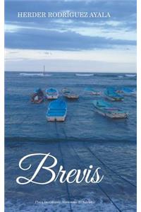 Brevis